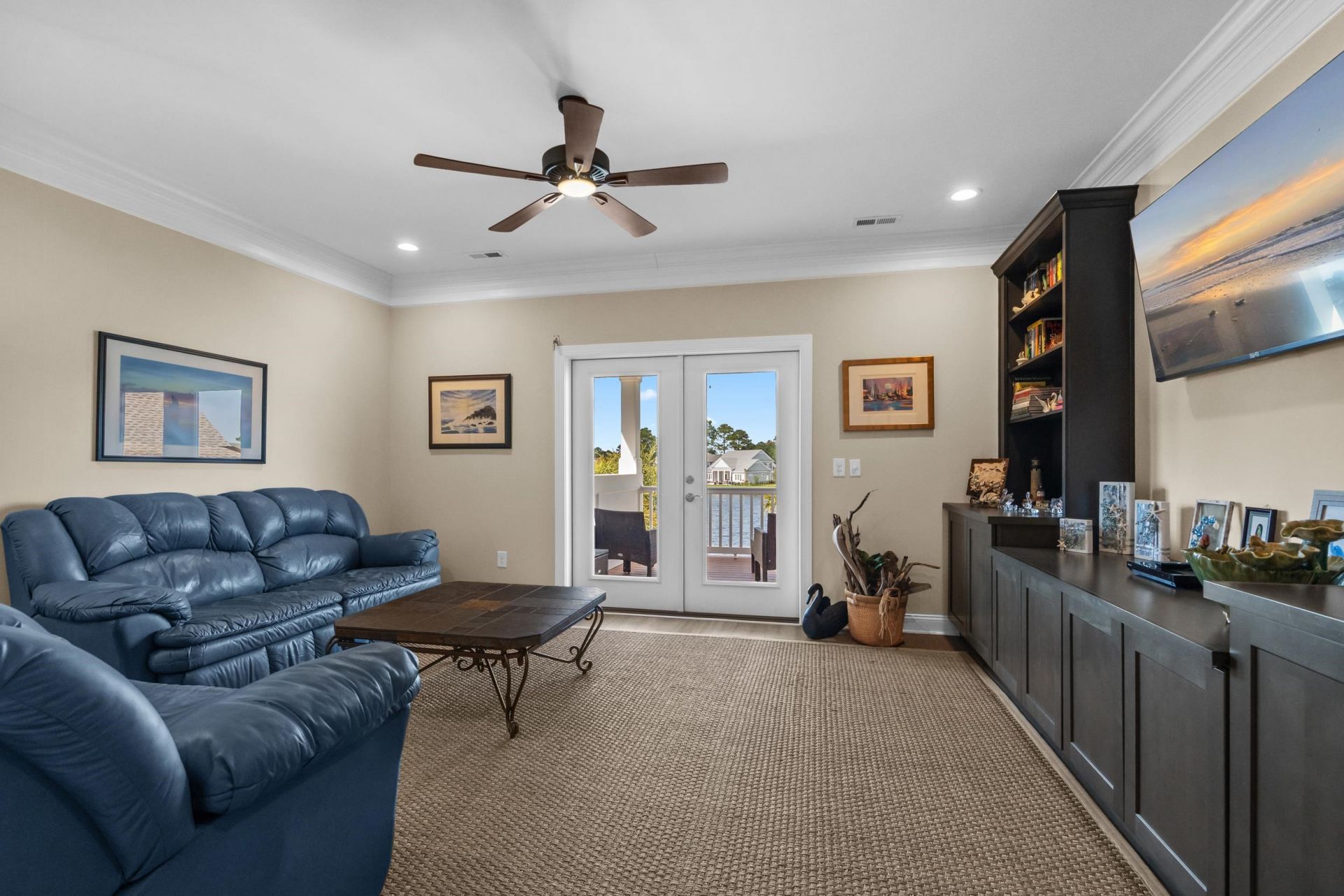 678 Waterbridge Blvd. Photo 44
