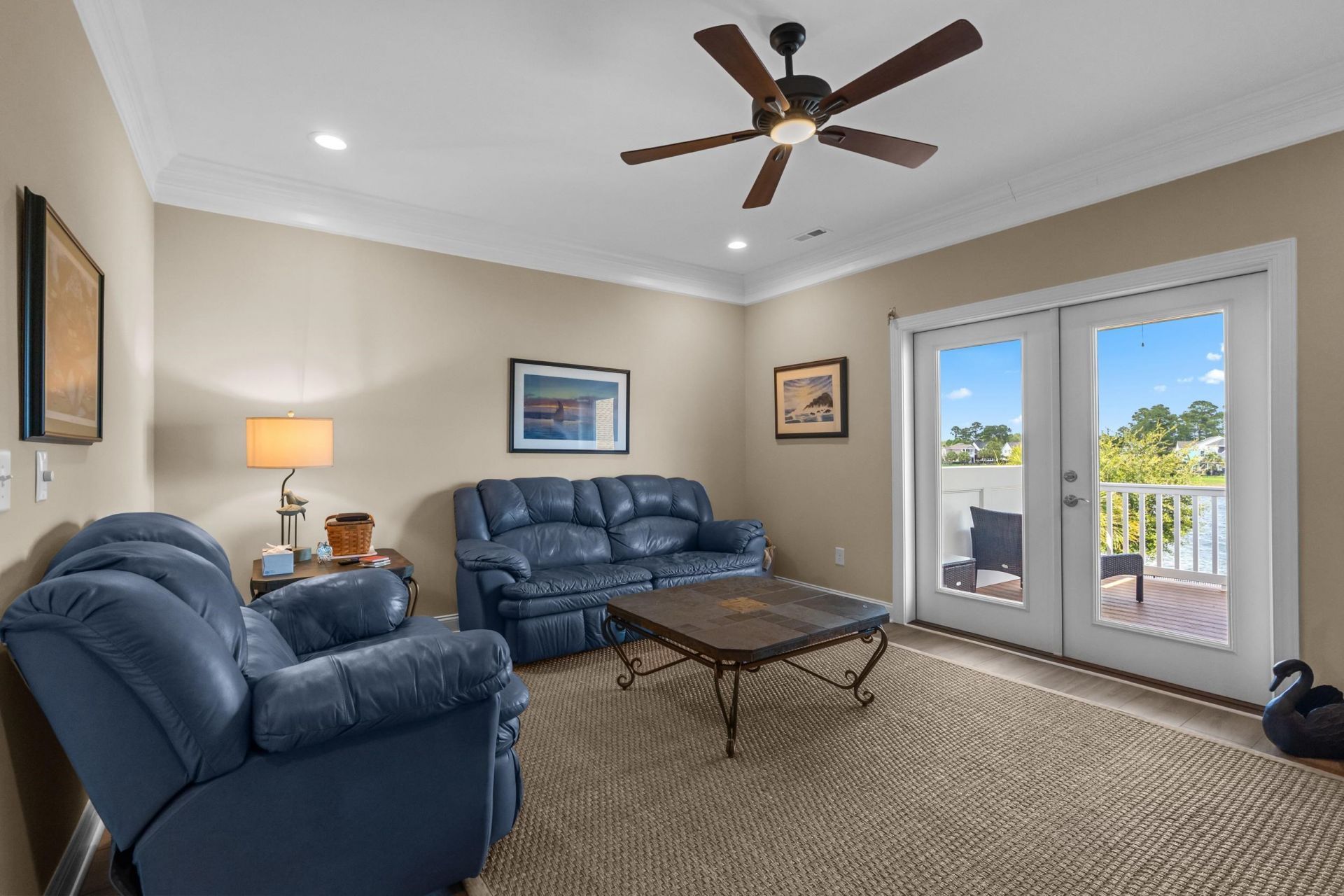 678 Waterbridge Blvd. Photo 46