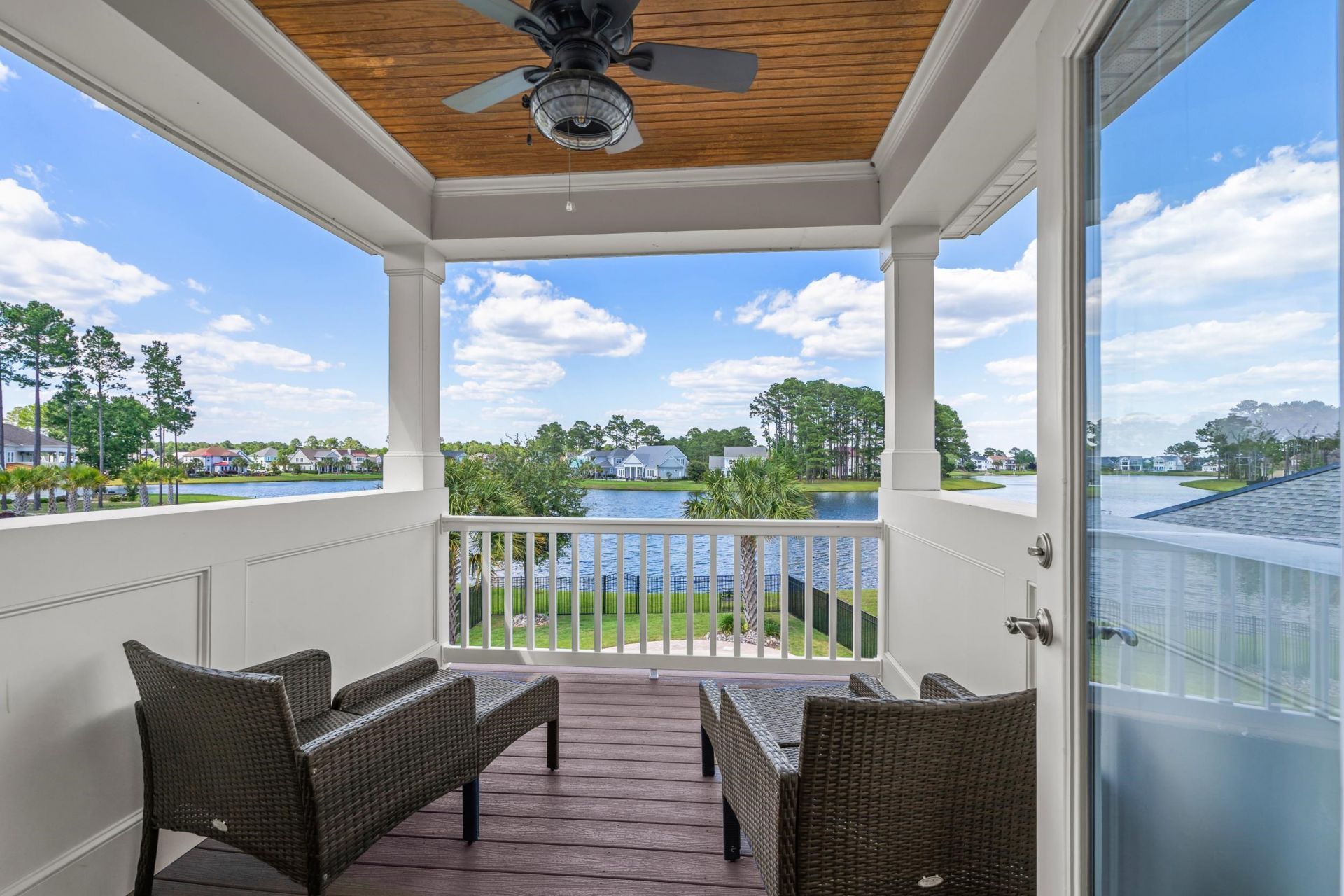 678 Waterbridge Blvd. Photo 47
