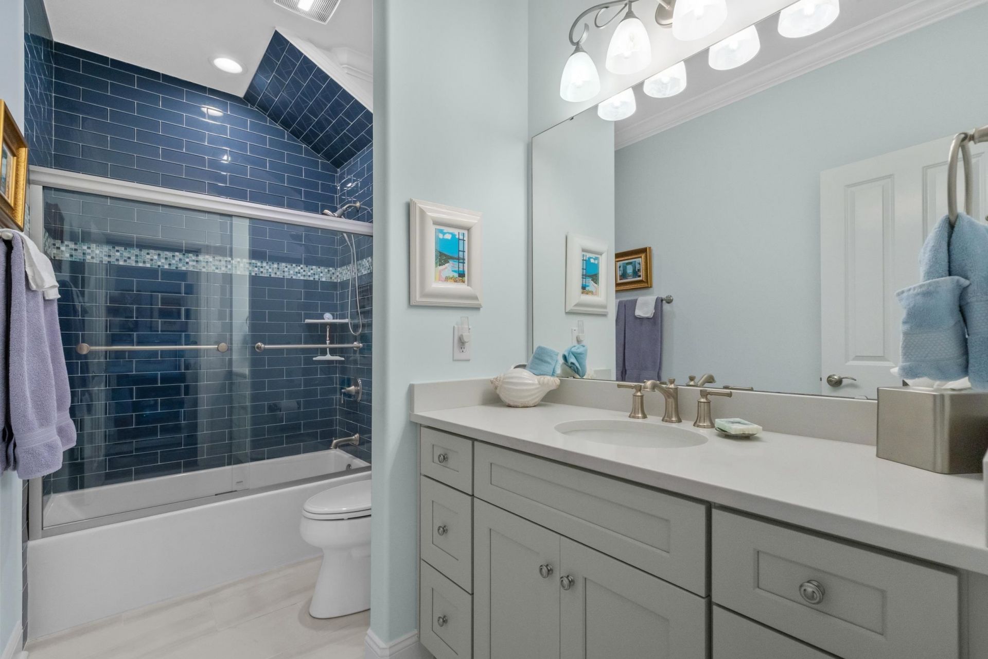 678 Waterbridge Blvd. Photo 48
