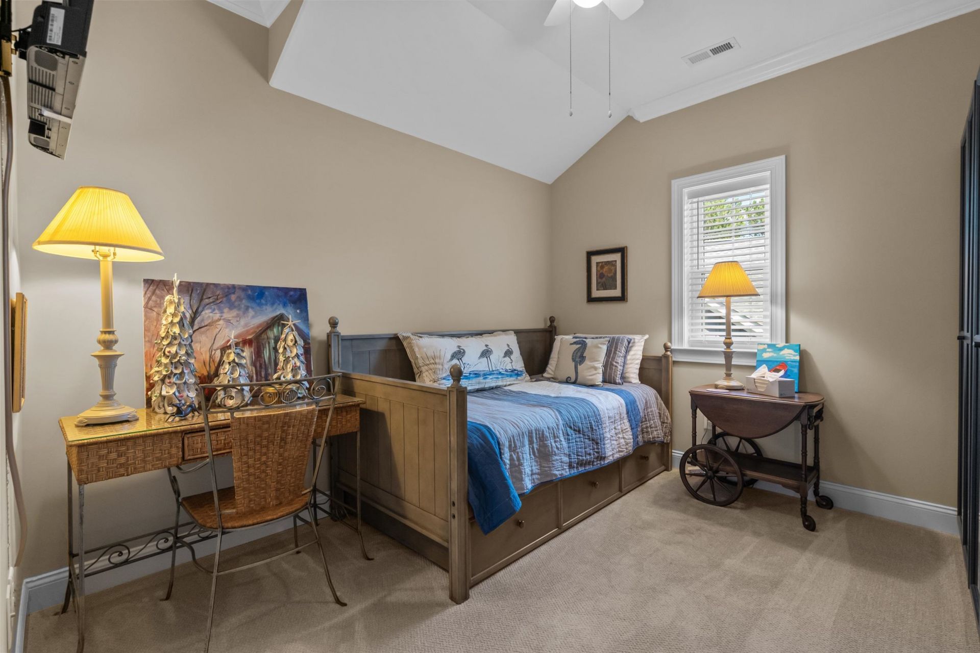 678 Waterbridge Blvd. Photo 49