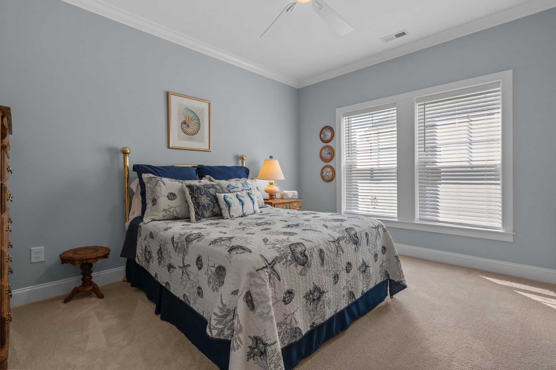 678 Waterbridge Blvd. Photo 50