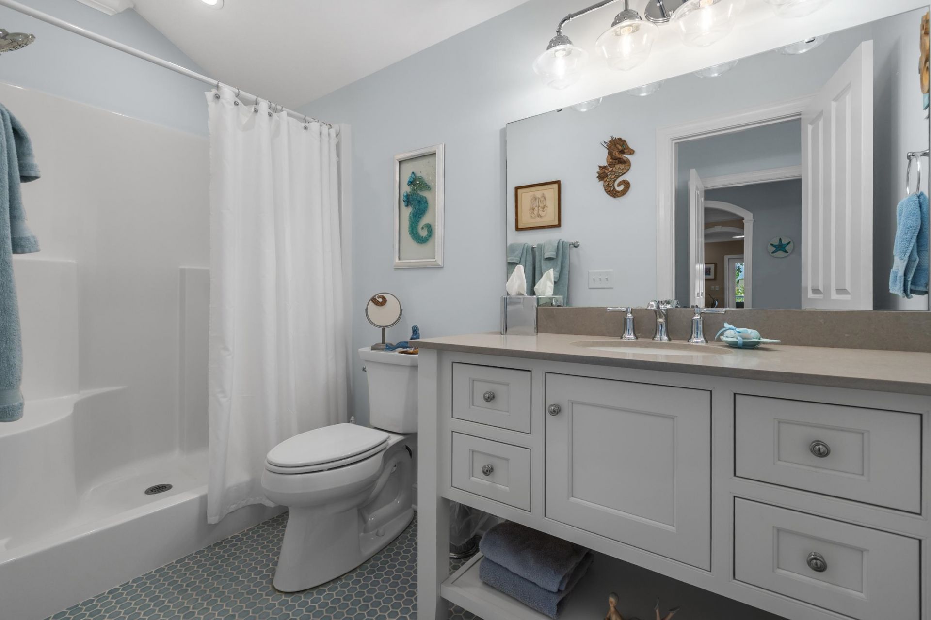 678 Waterbridge Blvd. Photo 51