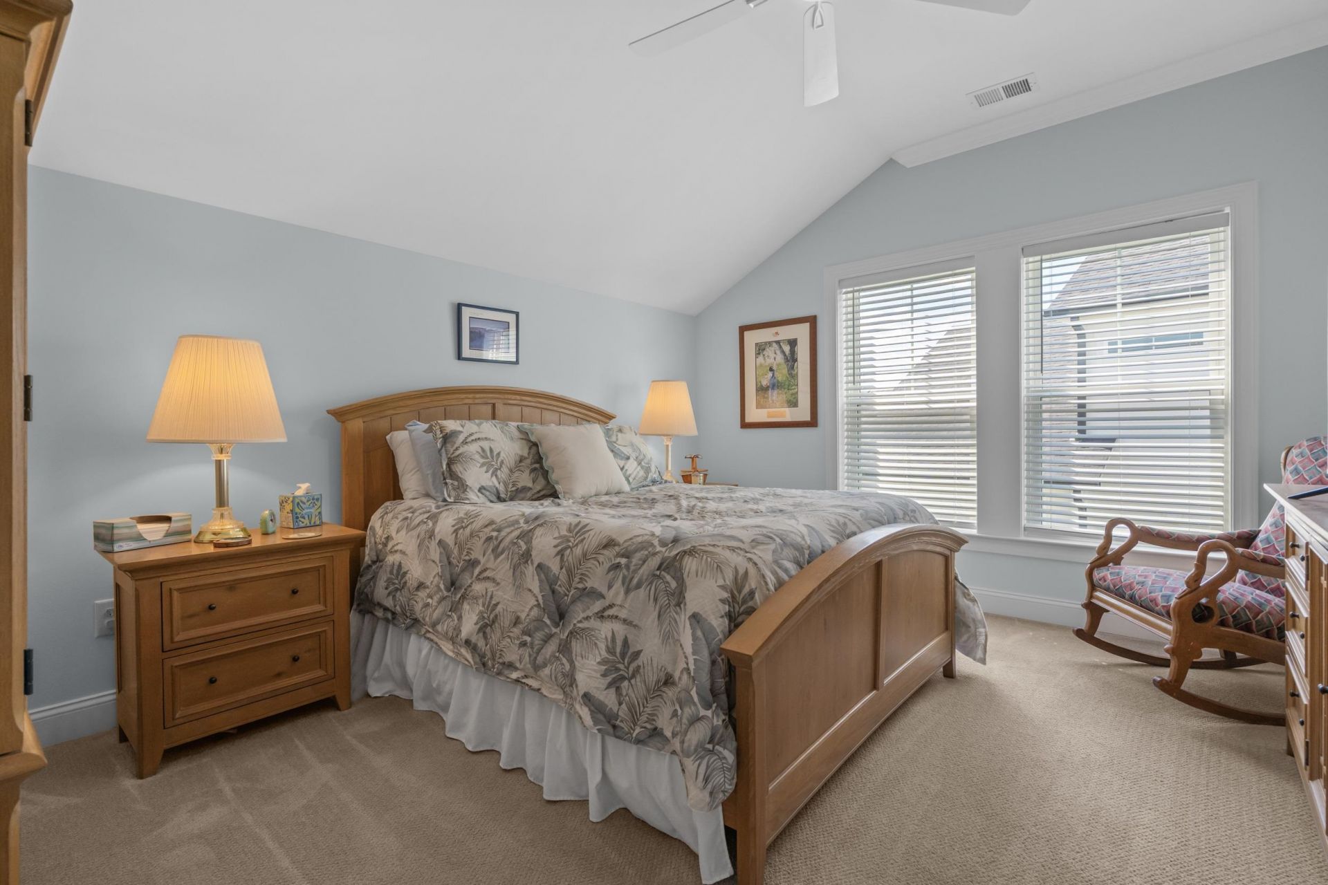 678 Waterbridge Blvd. Photo 52