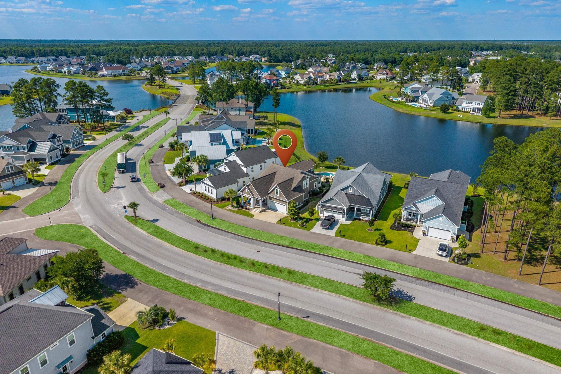 678 Waterbridge Blvd. Photo 62