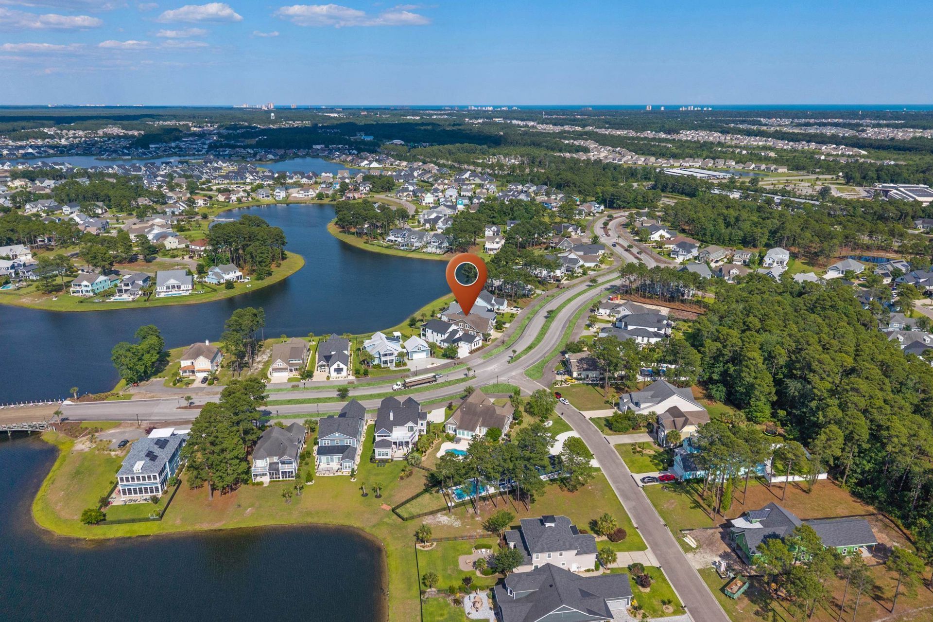 678 Waterbridge Blvd. Photo 64