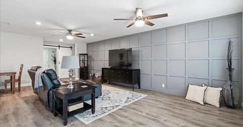 12400 Dry Creek Rd, Auburn, CA 95602 Photo