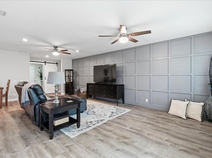 12400 Dry Creek Rd, Auburn, CA 95602 Photo