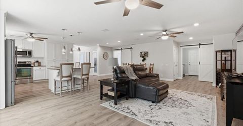 12400 Dry Creek Rd, Auburn, CA 95602 Photo