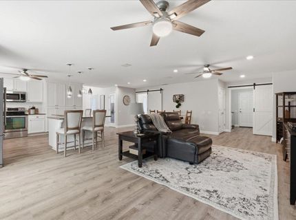 12400 Dry Creek Rd, Auburn, CA 95602 Photo
