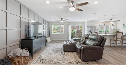 12400 Dry Creek Rd, Auburn, CA 95602 Photo