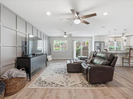 12400 Dry Creek Rd, Auburn, CA 95602 Photo