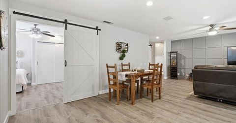 12400 Dry Creek Rd, Auburn, CA 95602 Photo
