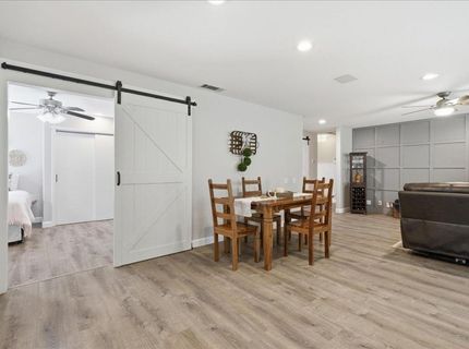 12400 Dry Creek Rd, Auburn, CA 95602 Photo