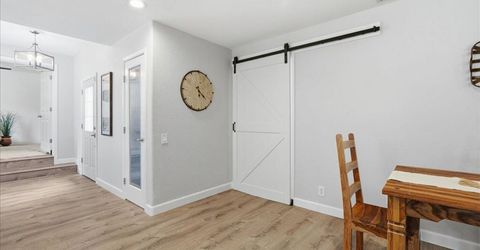 12400 Dry Creek Rd, Auburn, CA 95602 Photo