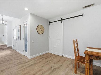 12400 Dry Creek Rd, Auburn, CA 95602 Photo