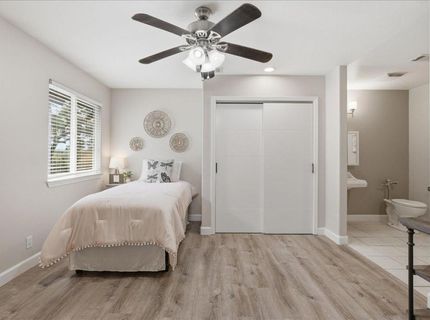 12400 Dry Creek Rd, Auburn, CA 95602 Photo