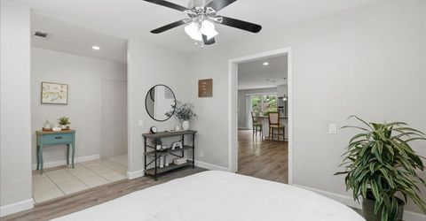 12400 Dry Creek Rd, Auburn, CA 95602 Photo