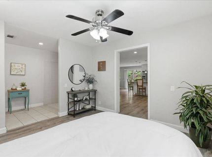 12400 Dry Creek Rd, Auburn, CA 95602 Photo