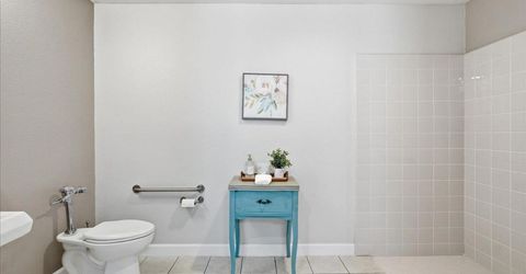 12400 Dry Creek Rd, Auburn, CA 95602 Photo