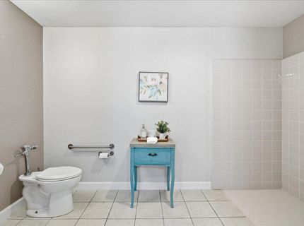 12400 Dry Creek Rd, Auburn, CA 95602 Photo