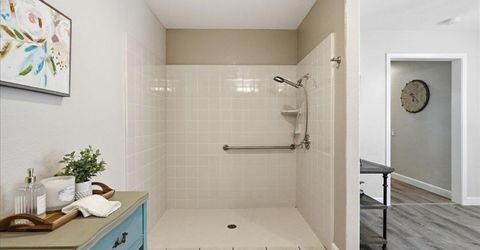 12400 Dry Creek Rd, Auburn, CA 95602 Photo