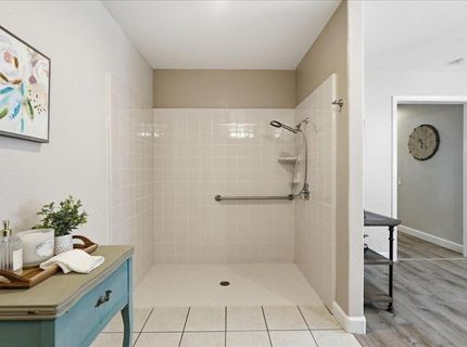 12400 Dry Creek Rd, Auburn, CA 95602 Photo
