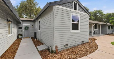 12400 Dry Creek Rd, Auburn, CA 95602 Photo