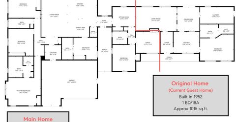 12400 Dry Creek Rd, Auburn, CA 95602 Photo