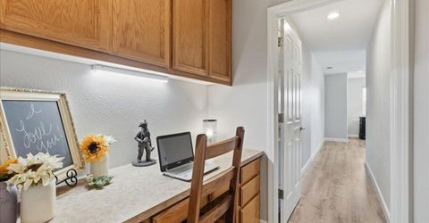 12400 Dry Creek Rd, Auburn, CA 95602 Photo