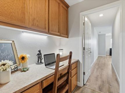 12400 Dry Creek Rd, Auburn, CA 95602 Photo