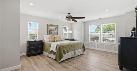 12400 Dry Creek Rd, Auburn, CA 95602 Photo