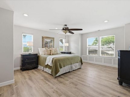 12400 Dry Creek Rd, Auburn, CA 95602 Photo