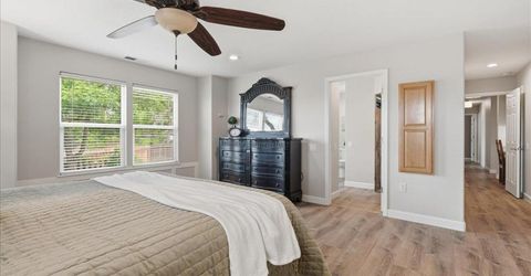 12400 Dry Creek Rd, Auburn, CA 95602 Photo