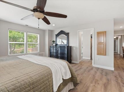 12400 Dry Creek Rd, Auburn, CA 95602 Photo