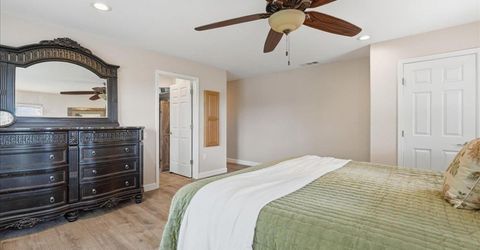 12400 Dry Creek Rd, Auburn, CA 95602 Photo