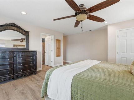 12400 Dry Creek Rd, Auburn, CA 95602 Photo