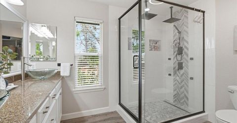 12400 Dry Creek Rd, Auburn, CA 95602 Photo