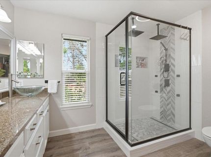 12400 Dry Creek Rd, Auburn, CA 95602 Photo