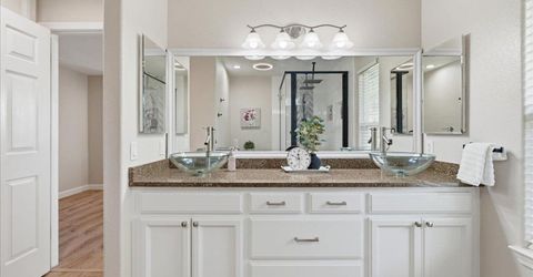 12400 Dry Creek Rd, Auburn, CA 95602 Photo
