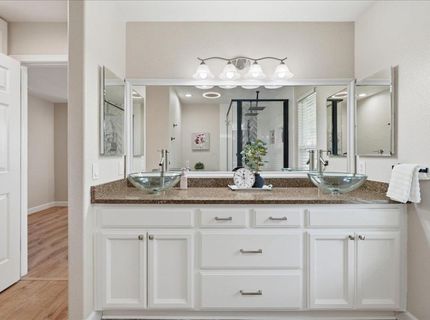 12400 Dry Creek Rd, Auburn, CA 95602 Photo