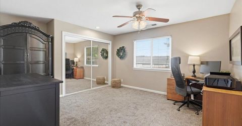 12400 Dry Creek Rd, Auburn, CA 95602 Photo