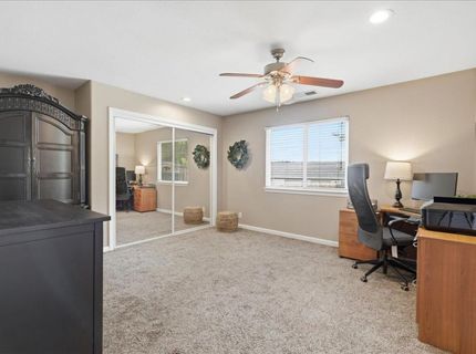 12400 Dry Creek Rd, Auburn, CA 95602 Photo