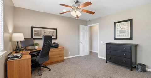 12400 Dry Creek Rd, Auburn, CA 95602 Photo