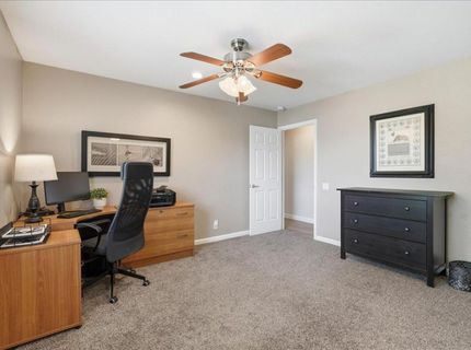 12400 Dry Creek Rd, Auburn, CA 95602 Photo