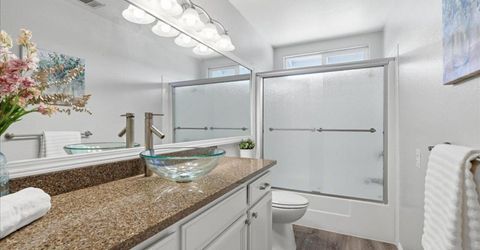 12400 Dry Creek Rd, Auburn, CA 95602 Photo