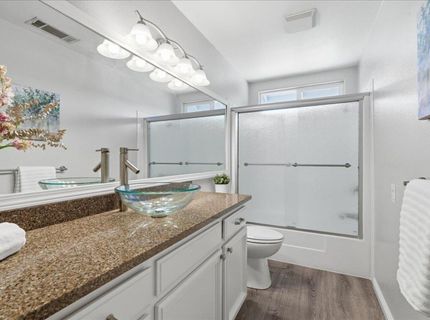 12400 Dry Creek Rd, Auburn, CA 95602 Photo