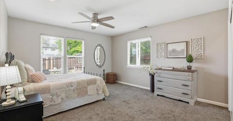 12400 Dry Creek Rd, Auburn, CA 95602 Photo