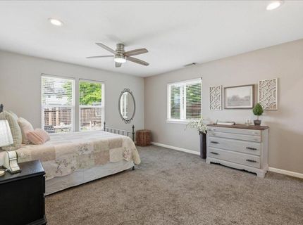 12400 Dry Creek Rd, Auburn, CA 95602 Photo