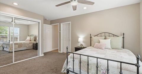 12400 Dry Creek Rd, Auburn, CA 95602 Photo